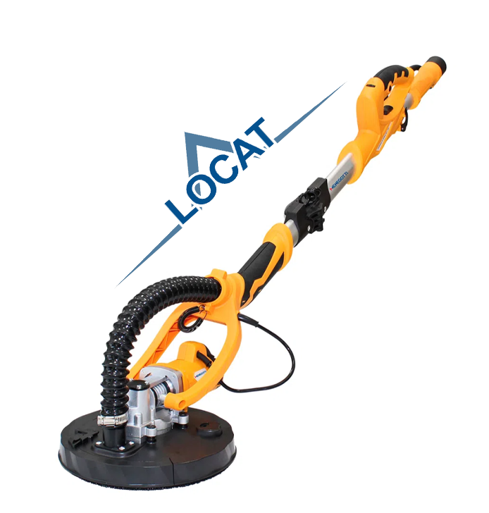 Sem Título-1 Sem Título-1