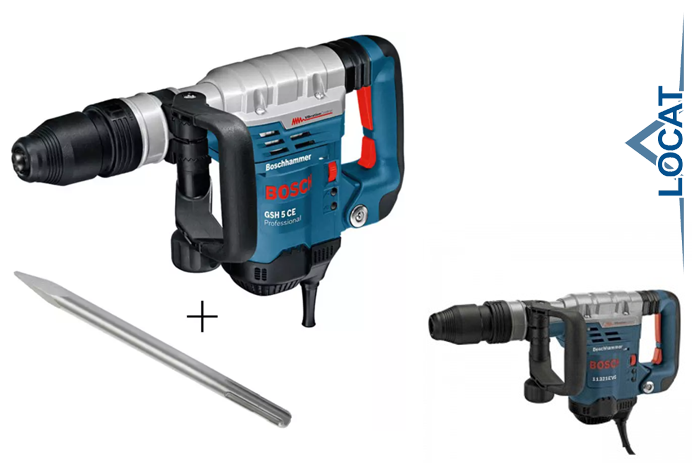 Sem Título-1 Sem Título-1