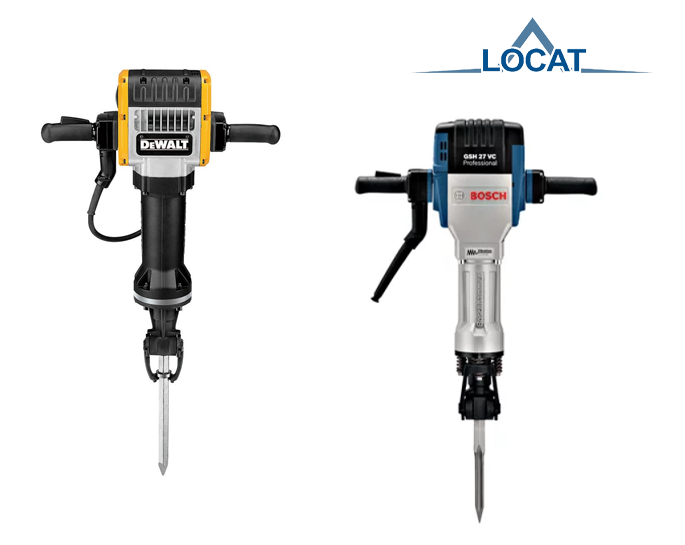 Sem Título-1 Sem Título-1