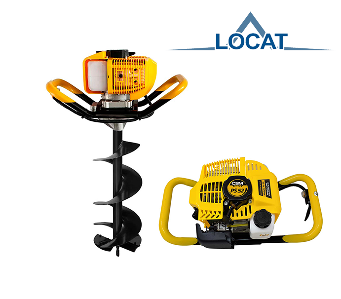 Sem Título-1 Sem Título-1