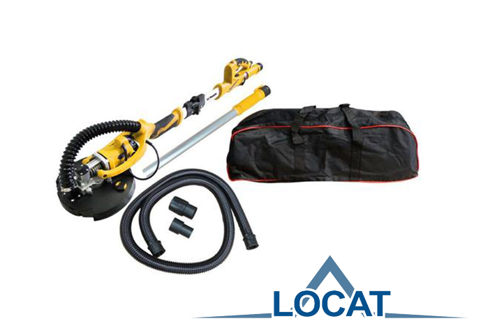 Sem Título-1 Sem Título-1